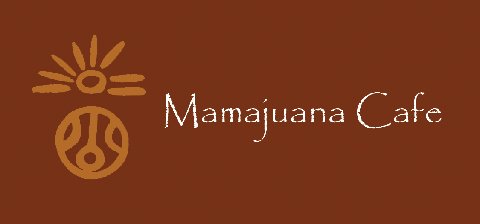 Mamajuana Cafe`