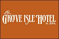 The Grove Isle Hotel & Spa